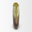 Mercana Tulano Glass Vase