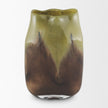 Mercana Tulano Glass Vase
