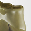 Mercana Tulano Glass Vase