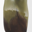 Mercana Tulano Glass Vase