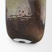 Mercana Tulano Glass Vase