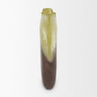Mercana Tulano Glass Vase