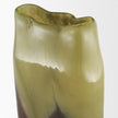 Mercana Tulano Glass Vase
