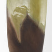Mercana Tulano Glass Vase