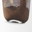 Mercana Tulano Glass Vase