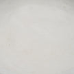 Mercana Punto White Paper Mache Dotted Centerpiece Bowl