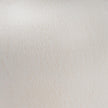 Mercana Trenza White Ceramic Vase w/ Twisted Handles