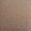 Mercana Martie Rounded Back Dining Side Chair