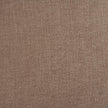 Mercana Oskar Wood Base Swivel Accent Chair