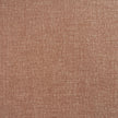 Mercana Margaux Open Back Barrel Accent Chair