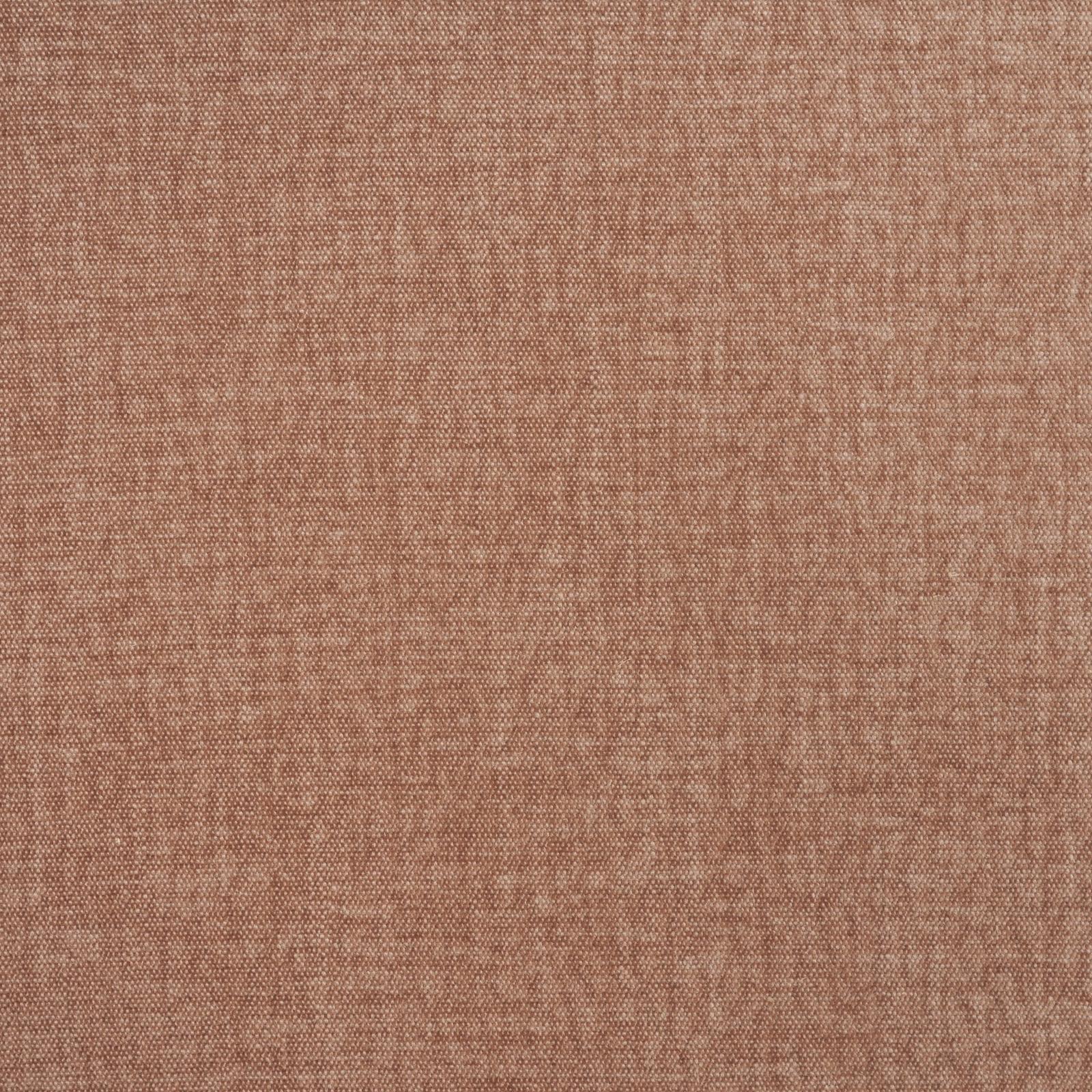 Mercana Margaux Open Back Barrel Accent Chair