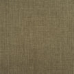 Mercana Margaux Open Back Barrel Accent Chair