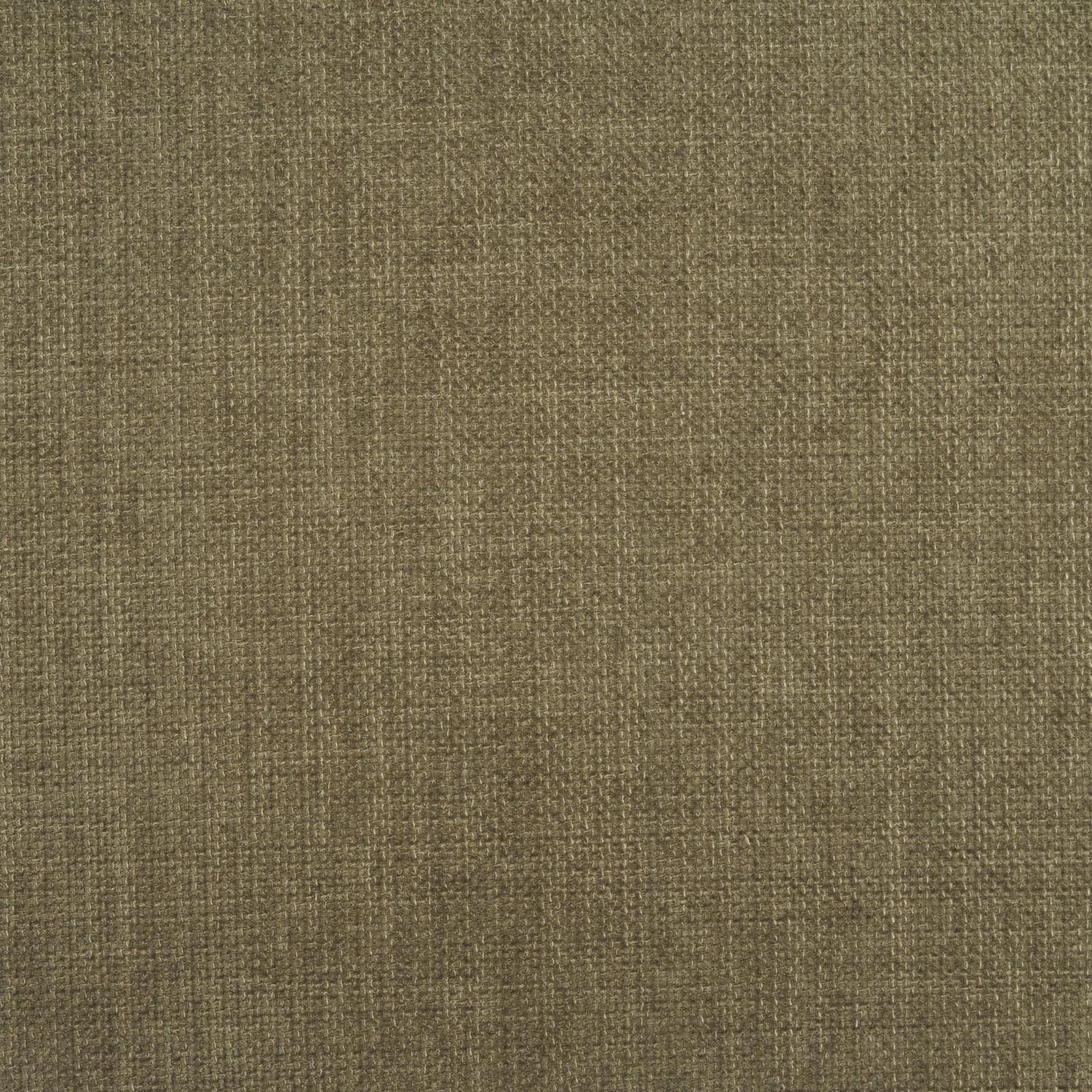 Mercana Margaux Open Back Barrel Accent Chair