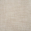 Mercana Freya Upholstered Brown Wood Frame Bench