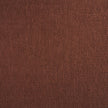 Mercana Siren Burgundy Fabric w/ Brown Ash Wood Oblong Bench