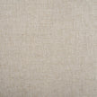 Mercana Reid Framed Brown Cane Cream Fabric Counter Stool