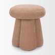 Mercana Oona Upholstered Ottoman