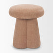 Mercana Oona Upholstered Ottoman