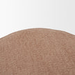 Mercana Oona Upholstered Ottoman