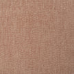 Mercana Oona Upholstered Ottoman