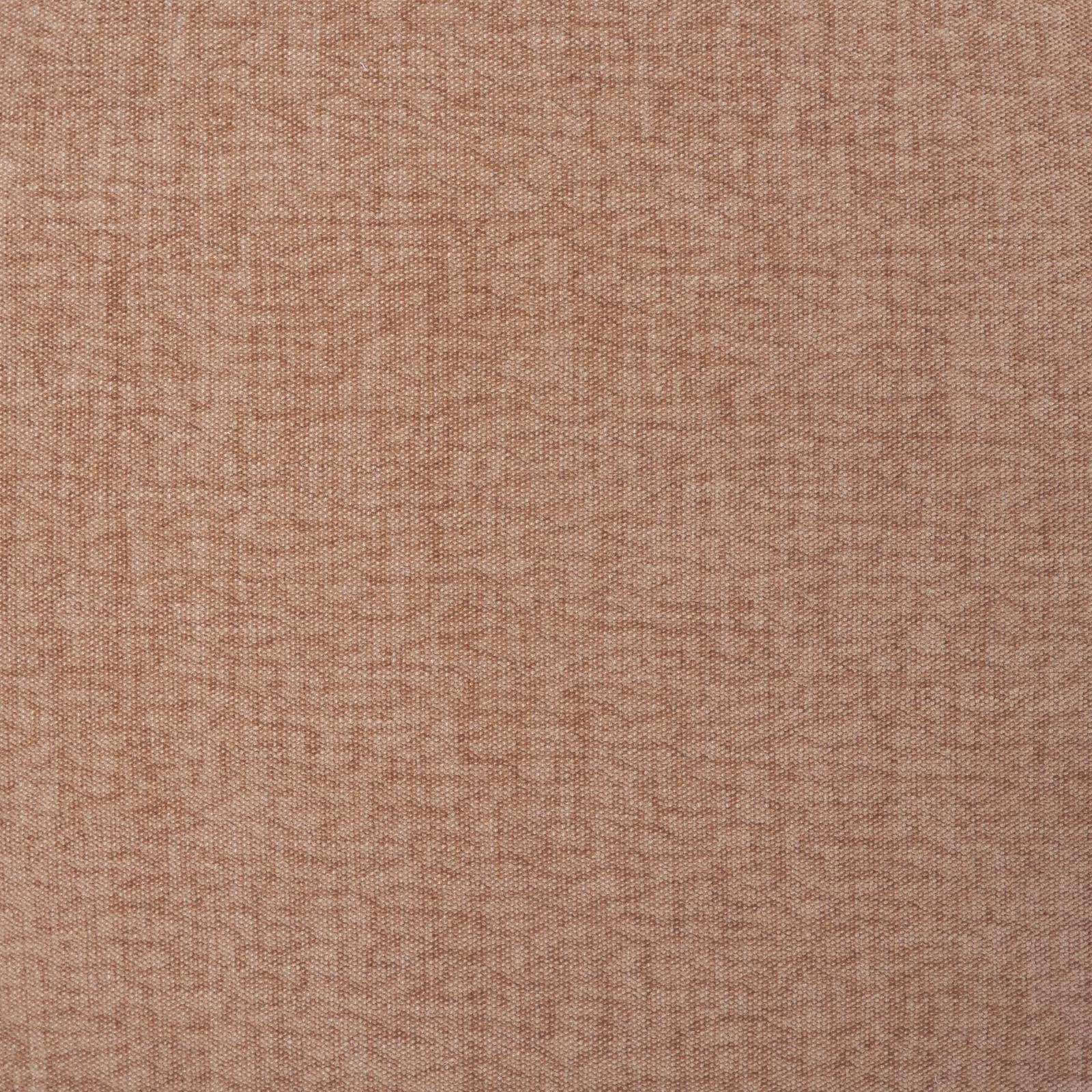 Mercana Oona Upholstered Ottoman