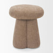 Mercana Oona Upholstered Ottoman