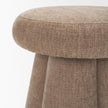 Mercana Oona Upholstered Ottoman