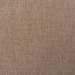 Mercana Oona Upholstered Ottoman