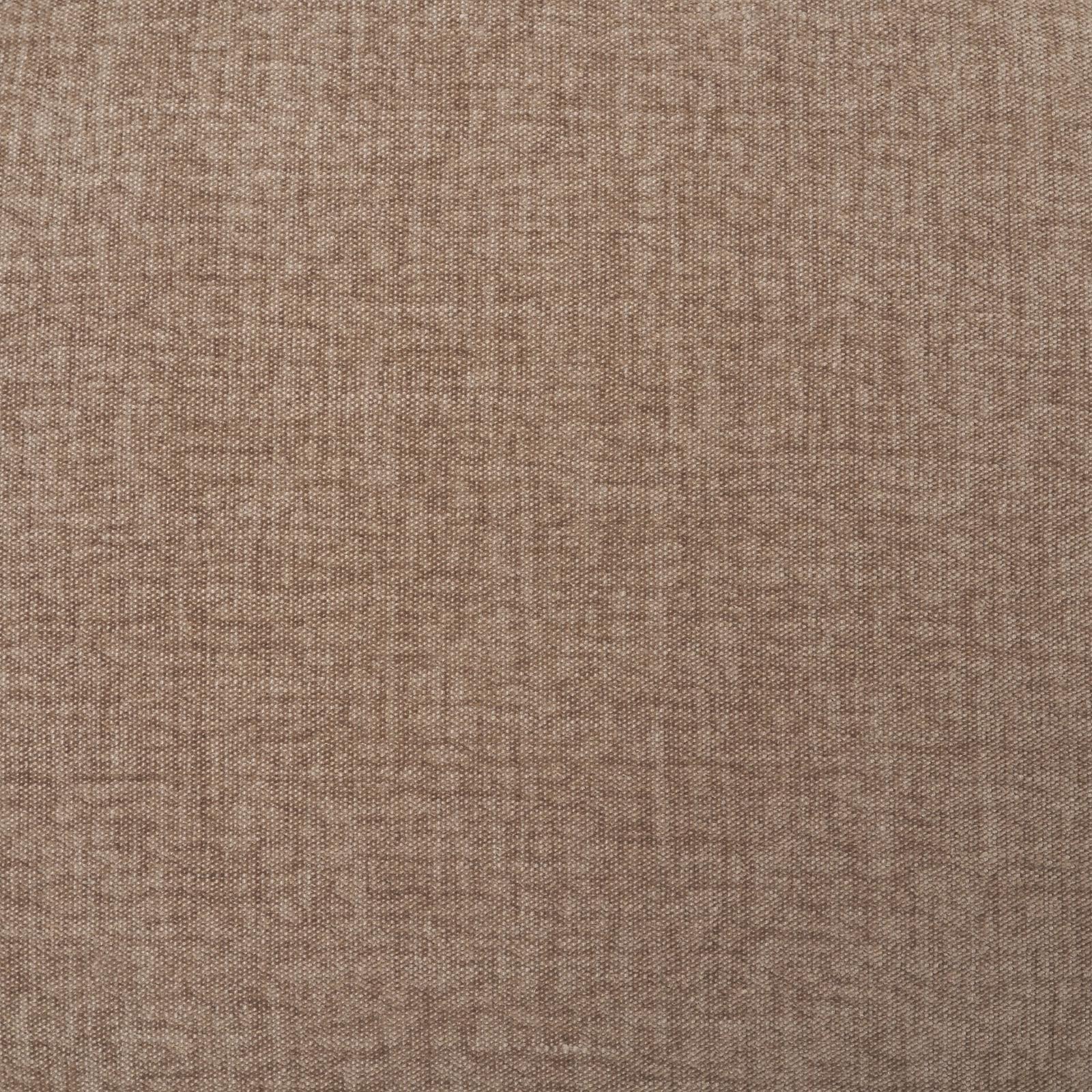Mercana Oona Upholstered Ottoman