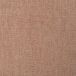 Mercana Siren Ash Wood Round Accent Stool