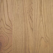 Mercana Carrington 4 Door Closed Sideboard