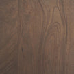 Mercana Angeline Spool Turned 1 Drawer End Table
