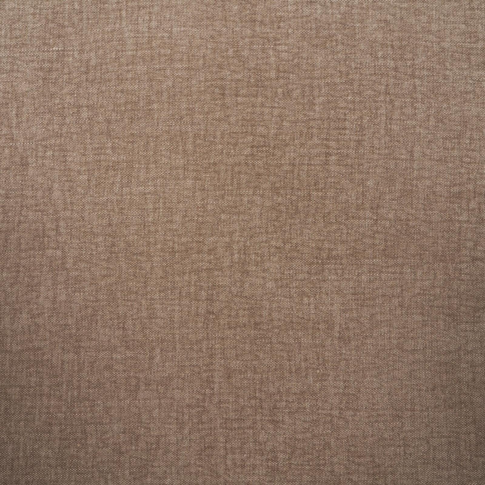 Mercana Ellington Slipcovered Slope Arm Accent Chair