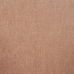 Mercana Ellington Slipcovered Slope Arm Accent Chair