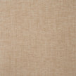 Mercana Warner Quilt 2 Piece Sofa Set