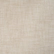 Mercana Hudson Fabric Upholstered Chair