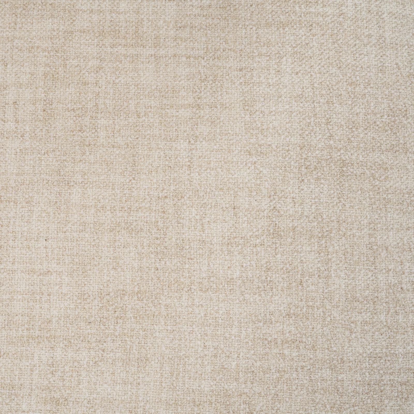 Mercana Hudson Fabric Upholstered Chair