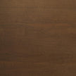 Mercana Trellyn Solid Wood Carved Woven Desk
