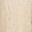 Mercana Valterra Wood 4 Door Tall Cabinet