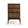 Jonathan Charles Jacques Bachelors Bedroom Chest