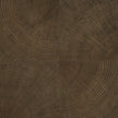 Salta Bar Cabinet