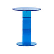 Wildwood Aubrielle Side Table