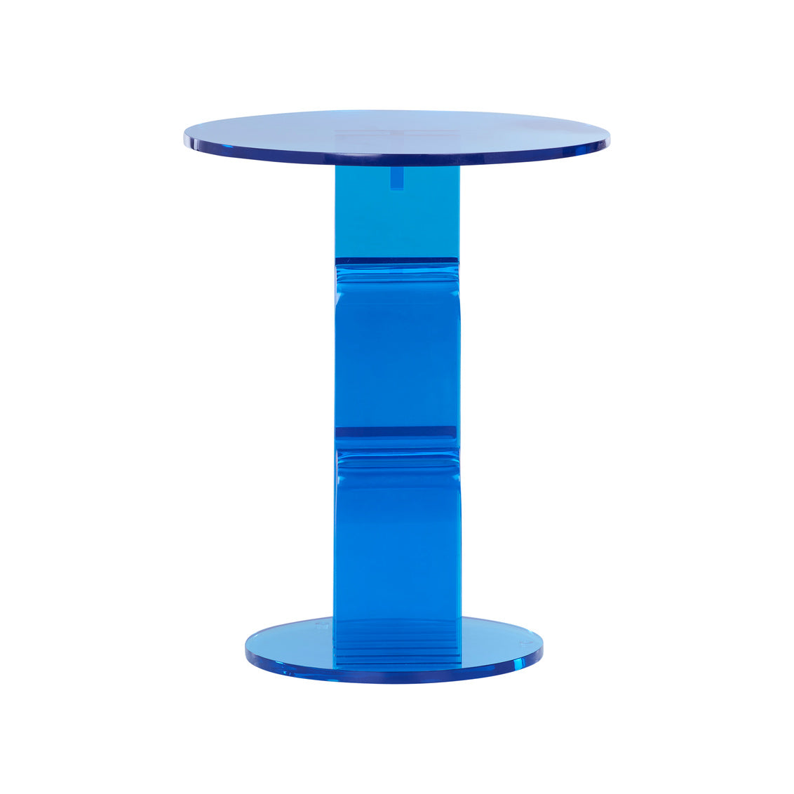 Wildwood Aubrielle Side Table