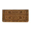 Jonathan Charles Viceroy Bachelors Chest