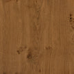 Rue Coffee Table