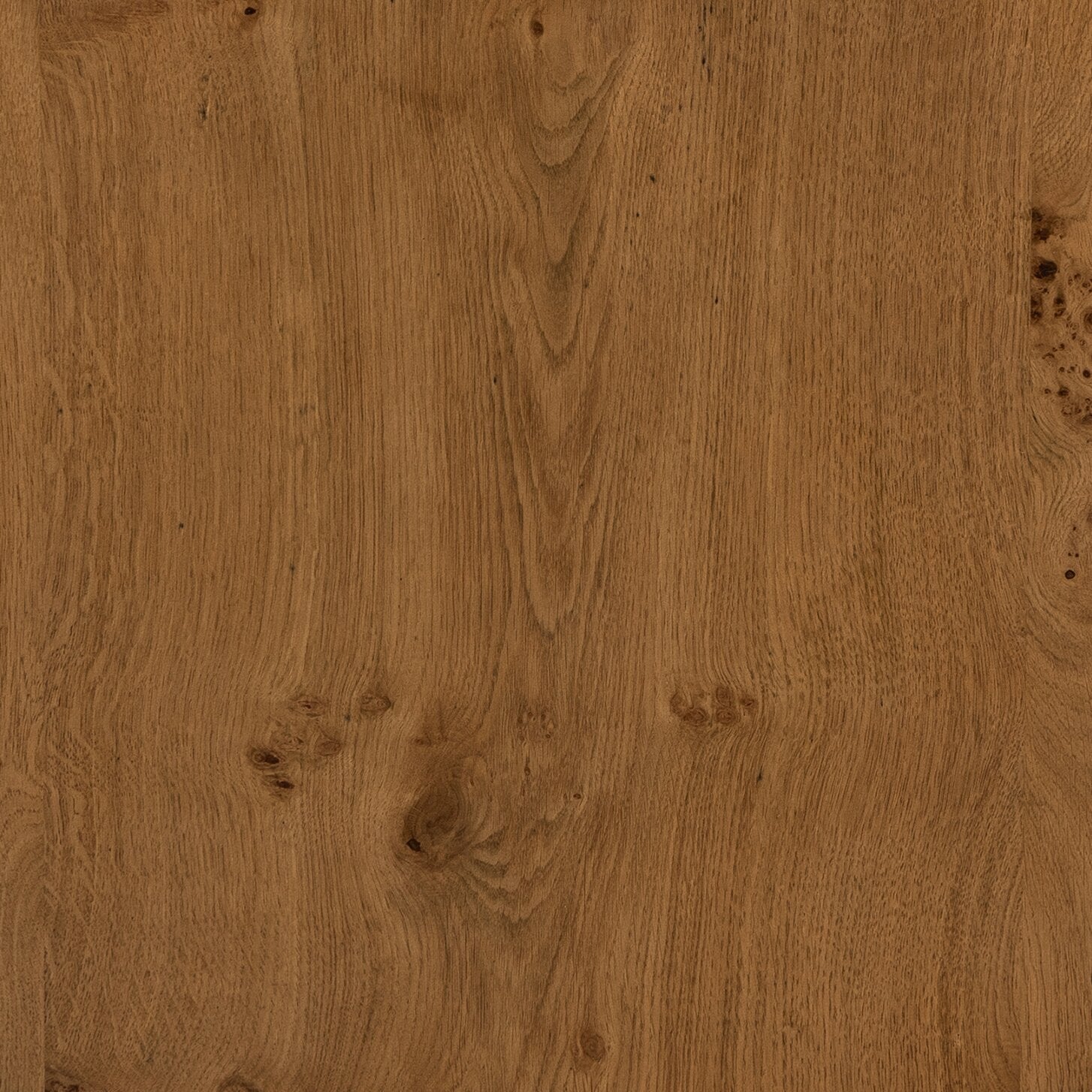Rue Coffee Table