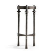 Jonathan Charles Terravita Round Side Table