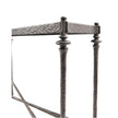 Jonathan Charles Terravita Console Table