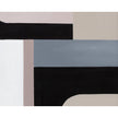 Sunpan Radical Interpretation- Set of 3 Clearance