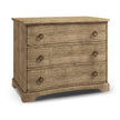 Jonathan Charles Echo Canyon Nightstand